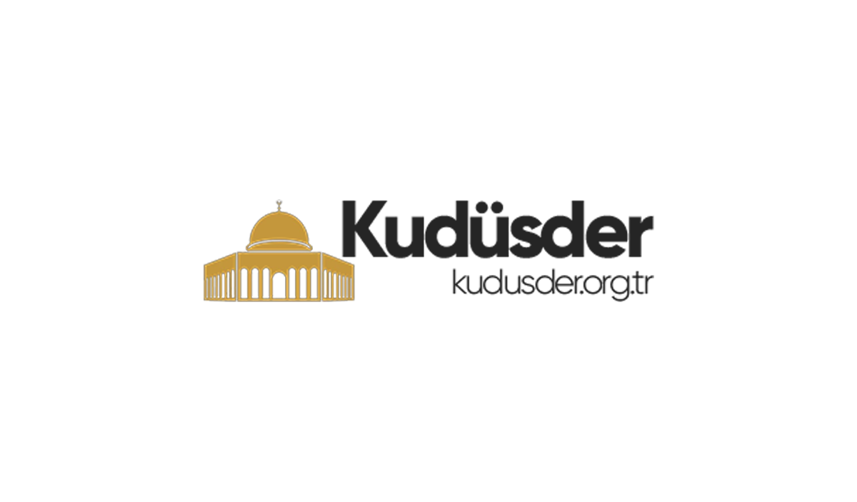 KONULU KUR'AN TEFSİRİ (23) GARANİK EFSANESİ /28.12.2022