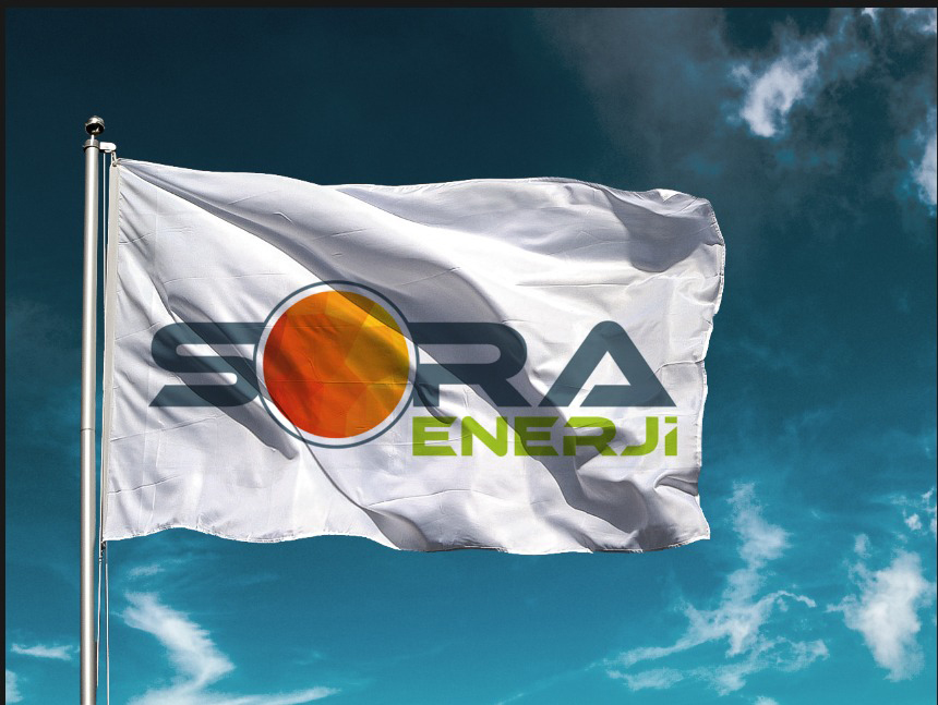 Sora Enerji - soraenerji.com Hakkımızda